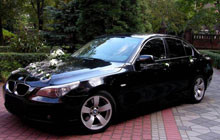 BMW-528