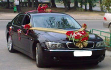 BMW-745