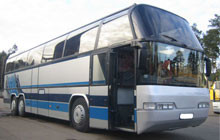 Neoplan